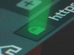 Website Security: Top 5 Tips for Small Business Owners