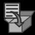 Connecting Teams: Technology’s Role in Internal Messaging