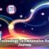 Using Technology To Personalize the Buyer Journey