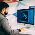 Innovation Tools Keep Small Businesses Ahead
