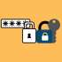 Why Small Businesses Are Turning to ERP Systems