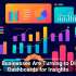 Why Businesses Are Turning to Digital Dashboards for Insights