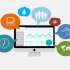 High Tech Costs Slow Small Business Ambitions
