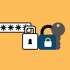 Google Denies Major Gmail Security Issue Claims