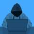 Flawed Application Logic: The Hidden Business Weak Spot