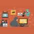 How Technology Improves Procurement and Purchasing Processes