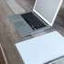 SpamGPT Makes Mass Cyberattacks Easier Than Ever