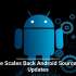 Google Scales Back Android Source Code Updates