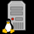 New Panchan Botnet Targets Linux Servers