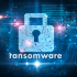 Ransomware Attack on Dole