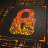 News Corp Cyberattack
