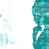 Enhance Your Marketing Strategy with AI and Machine Learning
