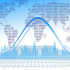 Using Big Data Analytics to Improve Business Operations