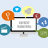 Why Content Marketing Is the Future of Advertising