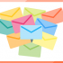 Create an Effective Email Marketing Strategy and Boost Customer Engagement