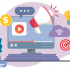 Launching a Successful Digital Marketing Campaign