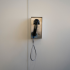 How Unified Communications Improves Business