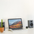 How To Implement a Successful IT Automation Strategy