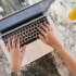 What Business Owners Should Know About Cyber Insurance